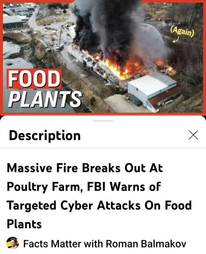 Screenshot_2022-06-03-19-32-40-146_com.google.android.youtube~2