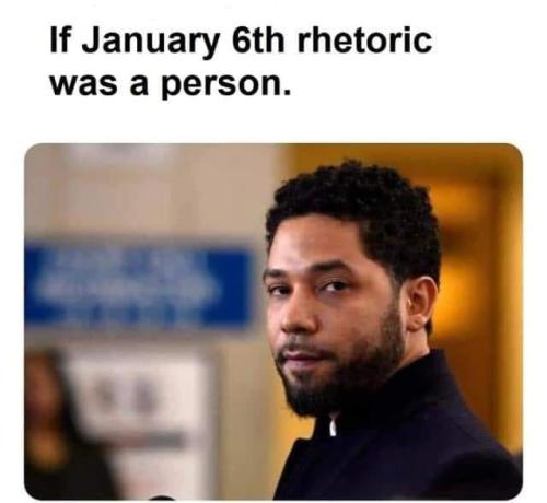 287869475_695575285109422_1641038678731068266_n