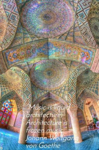 ,                                                                                                                                                                                                                       0   4d