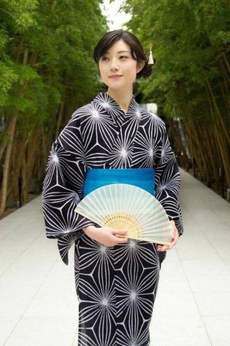 286122422_362461335875441_5522220529348684206_n