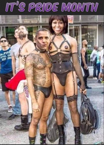 FB_IMG_1654705714502