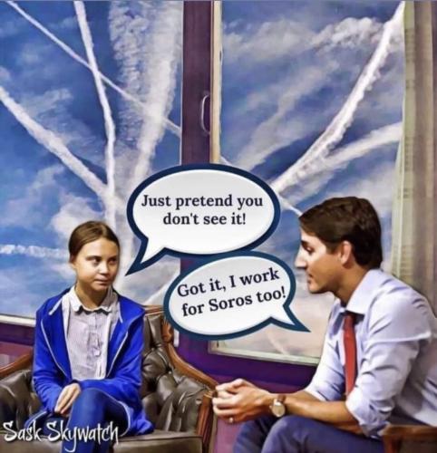 photo_2022-06-27_19-58-01