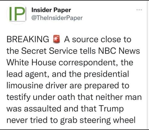 Screenshot_20220628-192810_DuckDuckGo