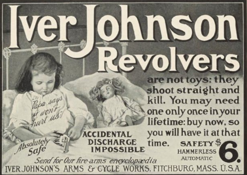 Screenshot_2022-05-31-12-32-26_kindlephoto-135636