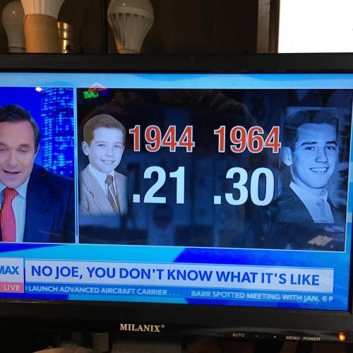 05:30:18 GMT-0500 (CDT).image