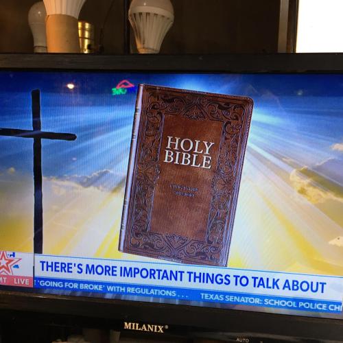 05:44:56 GMT-0500 (CDT).image