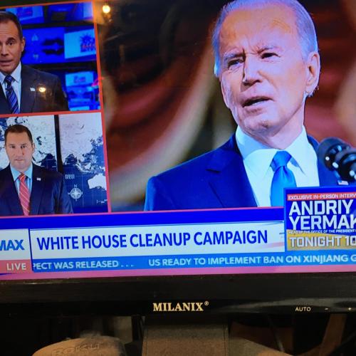 04:55:18 GMT-0500 (CDT).image