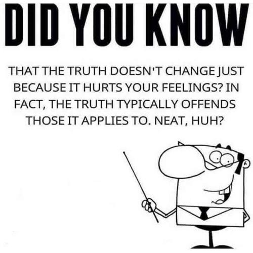 22:58:11 GMT-0700 (PDT).image