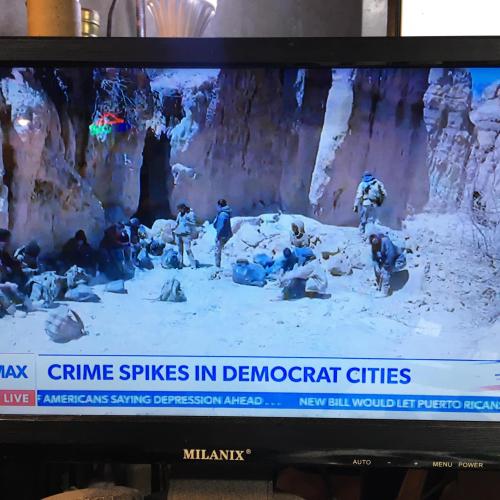 05:41:00 GMT-0500 (CDT).image