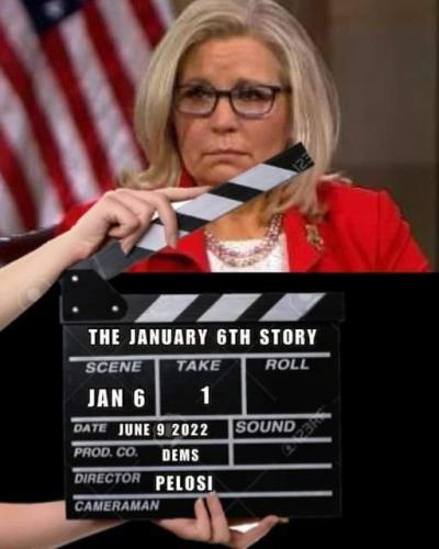 FB_IMG_1655556899748