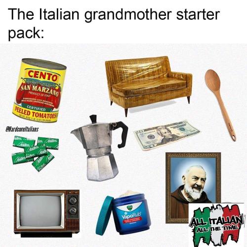 287418007_1461864377596021_585600215948880535_n