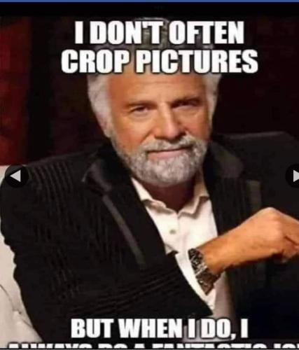 FB_IMG_1654447849359