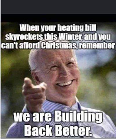 FB_IMG_1654902280973