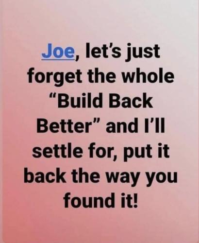 11:23:44 GMT-0400 (EDT).image