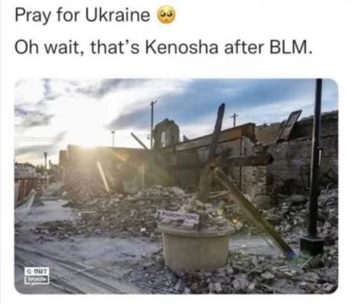 Screenshot_20220624-114434_YouTube