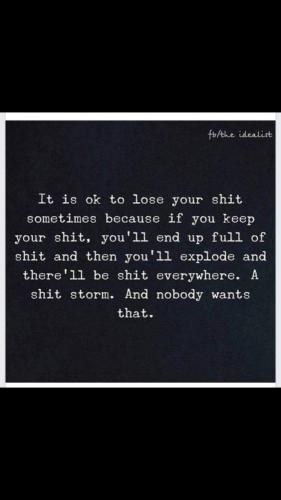 5B63DC99-9E8A-49CE-9615-F245DF0DECBB-54851-00001C69D2AA6D9C