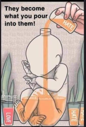 FB_IMG_1655398738141