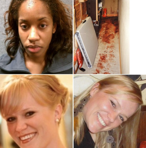 captures_chrome-capture-2022-5-11