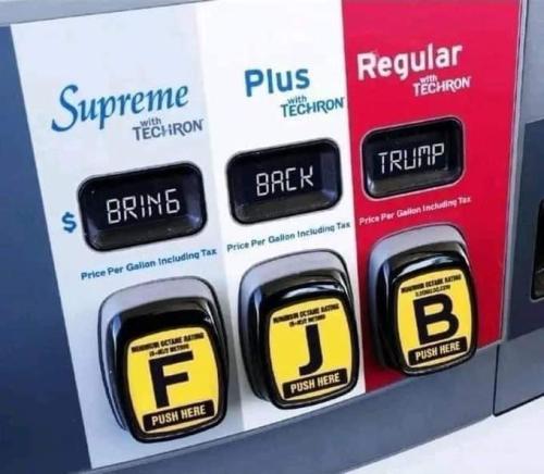 FB_IMG_1654922175803