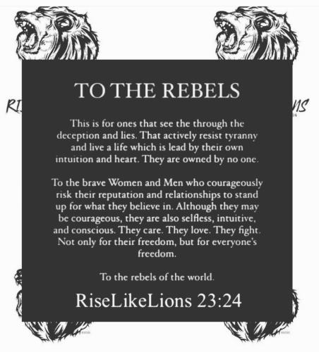 IMG_20220628_073108_081