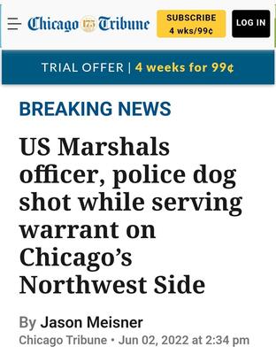 6296d34a-bc7f-49d6-88fe-b7775668223d