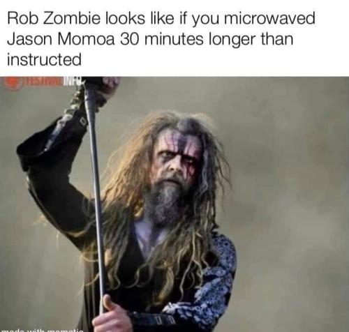 FB_IMG_1656098767960