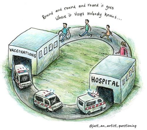 Screenshot_20220617-180153_Instagram