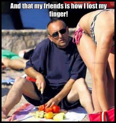 18:45:09 GMT-0500 (CDT).image