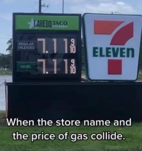 FB_IMG_1655149708979