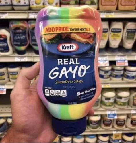 IMG_20220604_132822_859