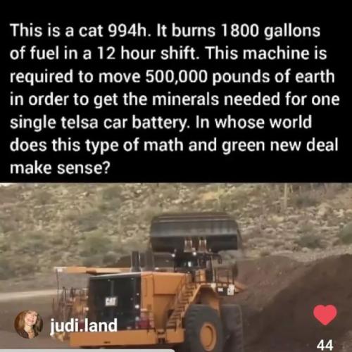 tumblr_65e6a084861a154bee8311847ebb8762_c668b389_640