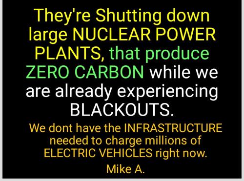 Screenshot_2022-06-04-10-13-05-994_cn.wps.moffice_eng~2