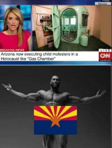 FB_IMG_1655921958621