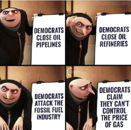 Screenshot_20220627-051949_Wimkin Free Speech Social Media