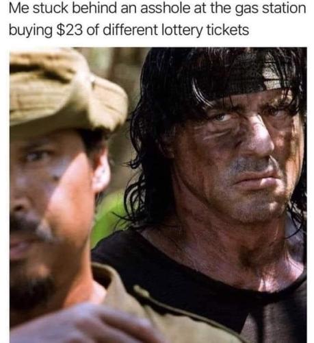 FB_IMG_1655999723799