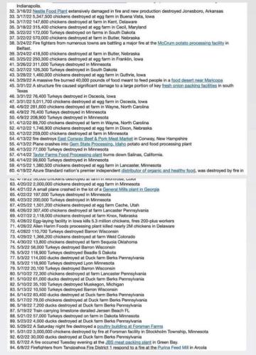 FB_IMG_1655573343920