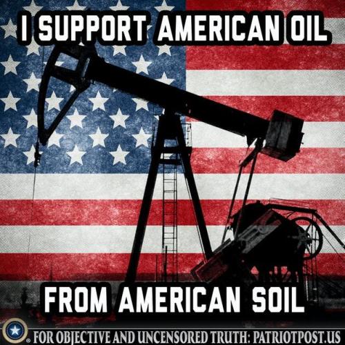 04:15:09 GMT-0500 (CDT)