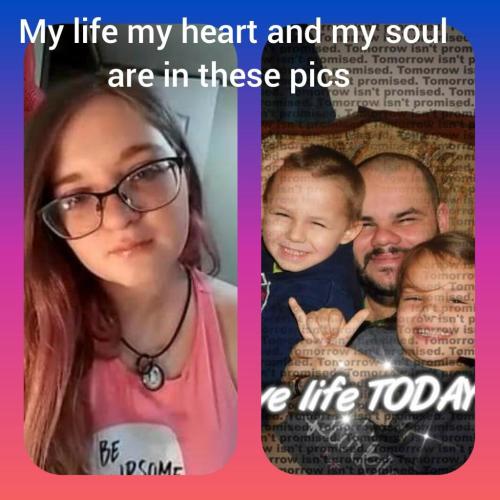 c7a06ada-add1-4b14-8281-65cc2096fff7