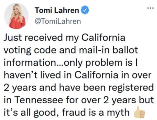 tumblr_9eb9d7b5cd39ea4bd134c750b1586deb_a040de1e_640