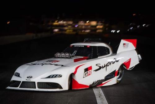 FB_IMG_1637072558380