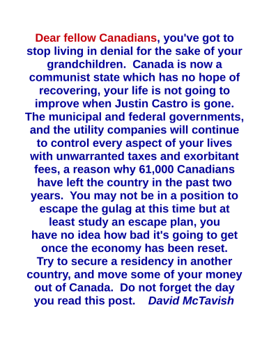 Dear fellow Canadians (2)