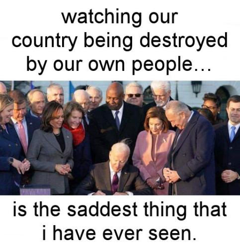 destroying the United States of America05