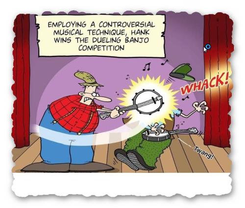 288853107_10225721896228288_7093873562903500903_n