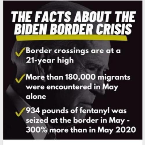 biden border wim