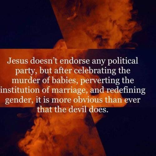 61615625_607172903097490_3812581587497779200_n