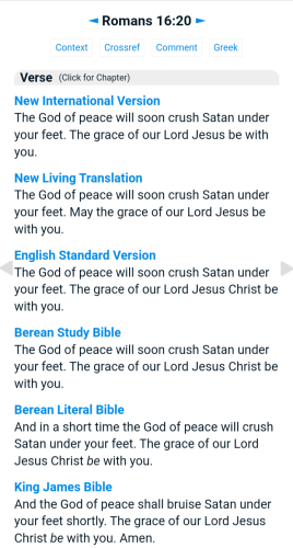 Screenshot_20220607-093009-256