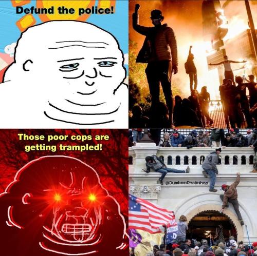 Screenshot_20220616-073228_Instagram