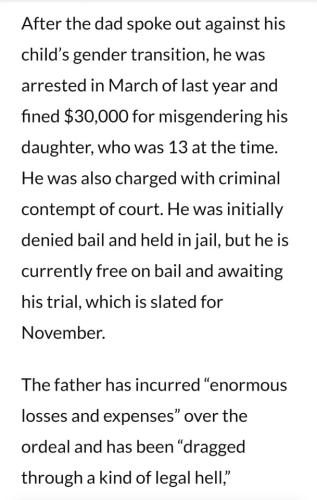 tumblr_a901dfc80c164f85f33f2ff8633bc025_4443ef00_640