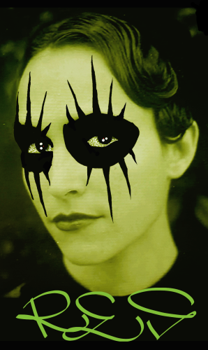 Screenshot_20220626-185322~2