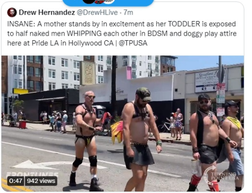 captures_chrome-capture-2022-5-12 (2)